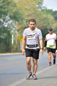 BIB: 4642
                            <button type="button" onclick="openModal(10196410)" class="btn btn-primary btn-sm float-right btn-popup" data-toggle="modal" data-target=".modal-high-quality">
                        <i class="fas fa-shopping-cart"></i> Add to Cart
                    </button>
                                            <button type="button" onclick="isThisMe(10196410, true)" class="btn btn-success btn-sm float-right btn-popup btn-isme hidden" data-toggle="tooltip" data-placement="bottom" title="นี่คือรูปของคุณใช่ไหม คลิกที่นี่เพื่อเอาเข้าอัลบั้ม">
                        <i class="fas fa-plus"></i> Add to album
                    </button>
                    <button type="button" onclick="isThisMe(10196410, false)" class="btn btn-warning btn-sm float-right btn-popup btn-isnotme hidden">
                        <i class="fas fa-ban"></i> Remove from album
                    </button>